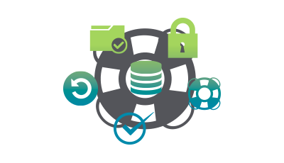 Website Hosting Backups