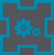 Solis Infotech Web Hosting